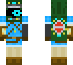 coolbug sans