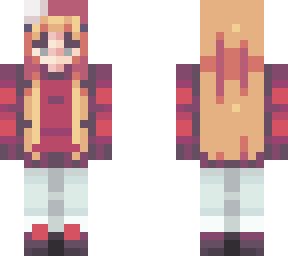 coquelicott
