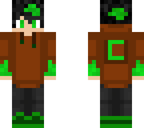 crystal team trees