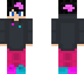 crystal update(prototype)
