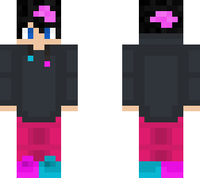 crystal updated