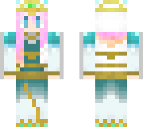 crystallena