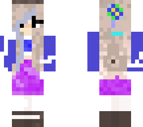 crystallena
