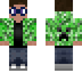 custom me