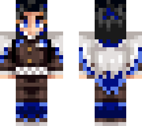 custom slayer