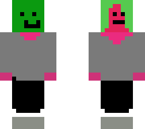 dada
