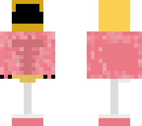 daft punk (helmets equippable  and unequippable)