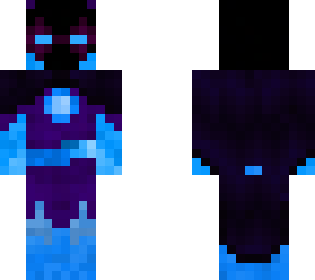 dark matter
