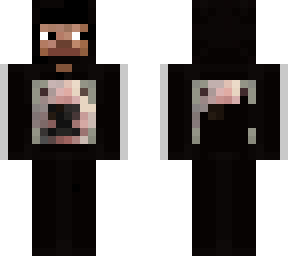dasssd