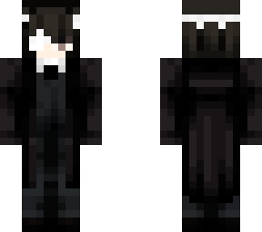 dazai
