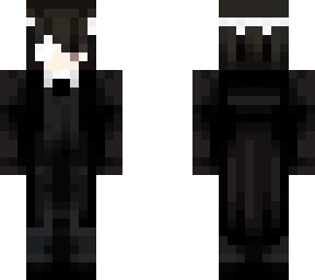 dazai fixed