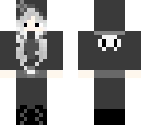 deatha