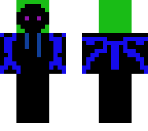 demon