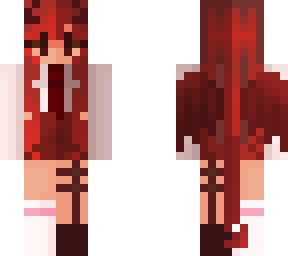 devil rc