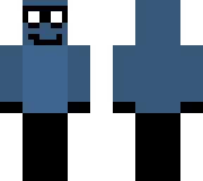 dfdfdf