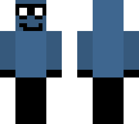 dfdgdg