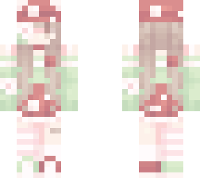 dfsaf