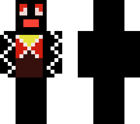 dhdh