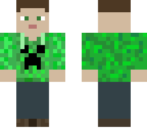 diamantcraft 2.0