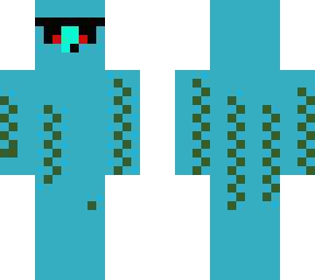 diamond golem