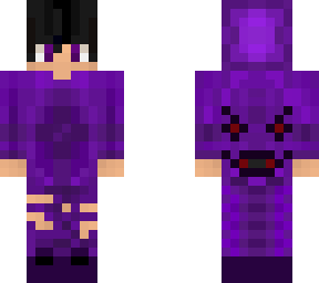 doc_ghg