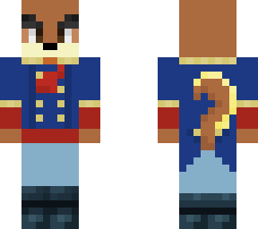 don karnage
