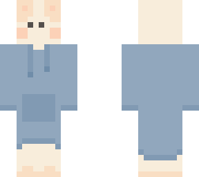 dp?