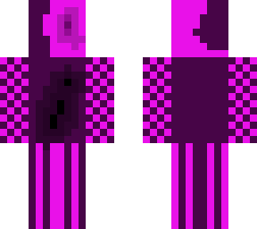 draaakonian