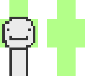 dream