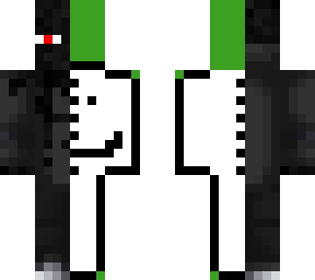 drem / tobiasz gaming