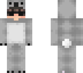 dsfds