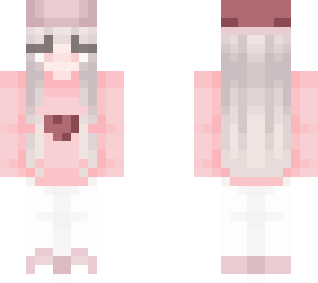 dsfghd