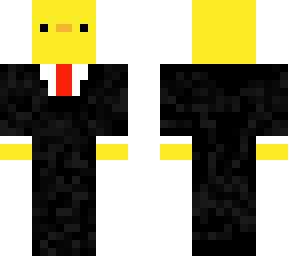 duckboi