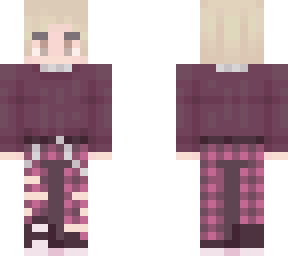 eboy uwu // 1/2 // named by my sister