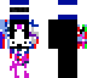 eeeeeeeeeeeeee