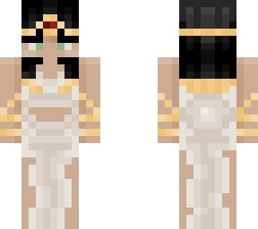egyptian