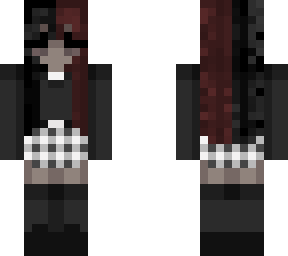 emo - 1 <3