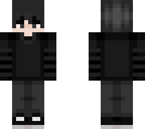 emo