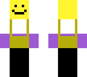 enby !