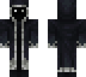 encapuchado (base)
