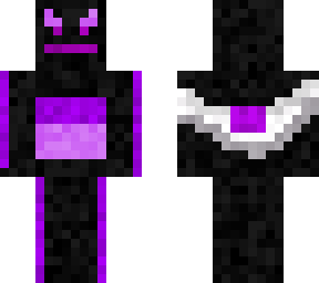 ender