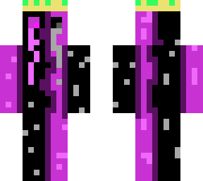 ender