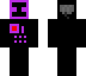 ender computer
