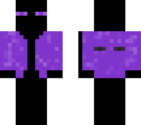 ender-man