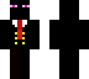 enderanwalt