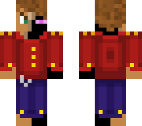 enderboy kinface