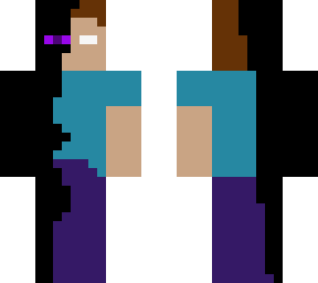 enderbrine