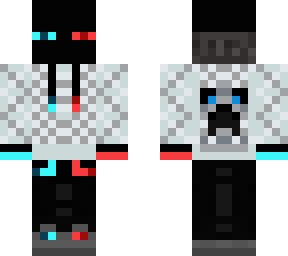 endercrack