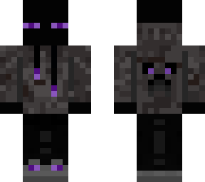 enderman