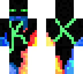 enderman